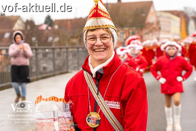 Foto Laudi_Fachingsparty_VOF-52.jpg